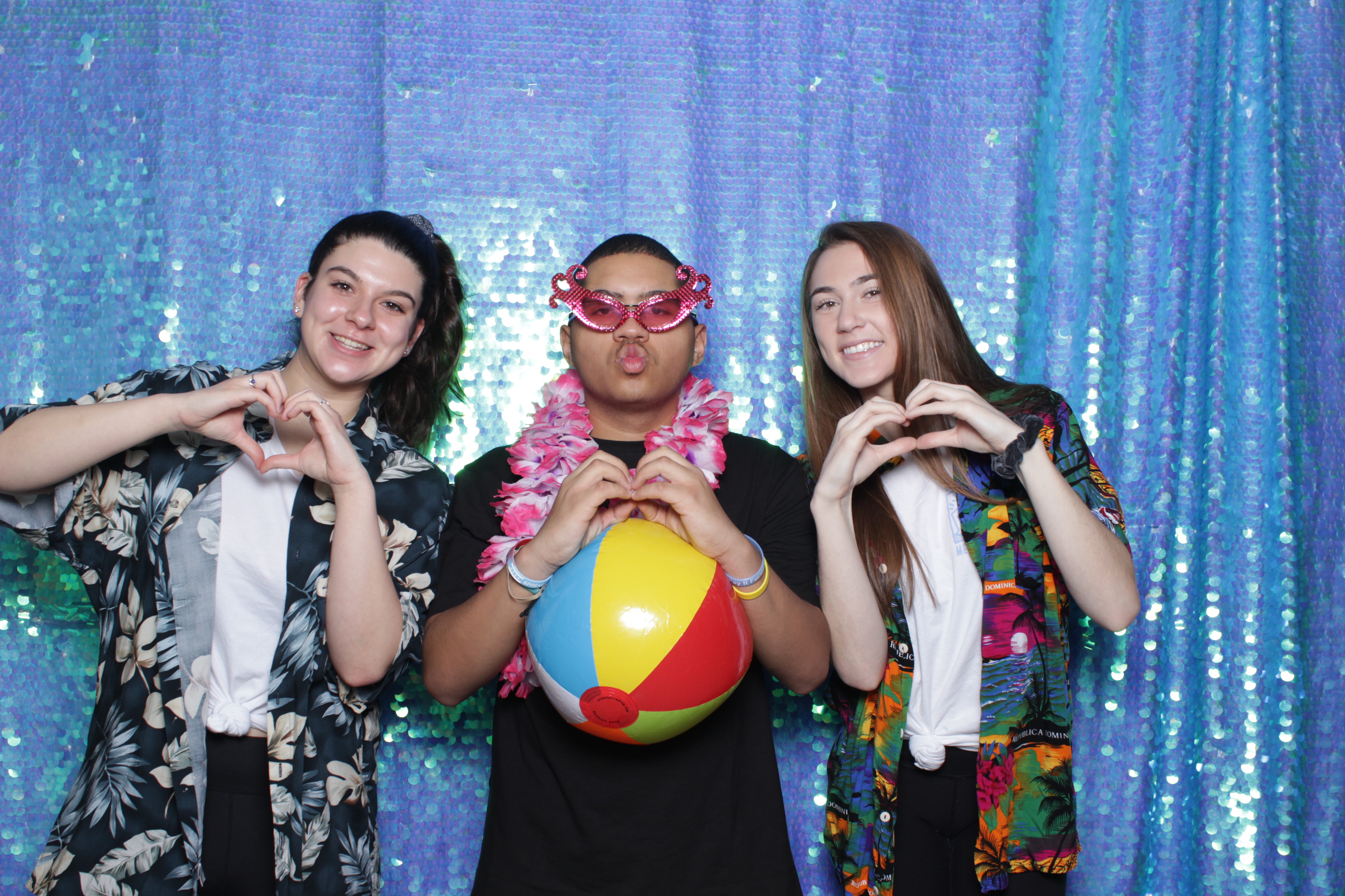 Best Buddies Spring Fling | View more photos from the event at events.alfrescophoto.com/u/AlfrescoPhoto/Best-Buddies-Spring-Fling